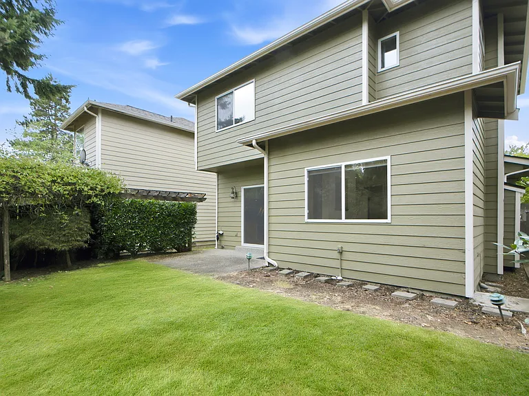 25023 SE 43rd Way — Photo 19
