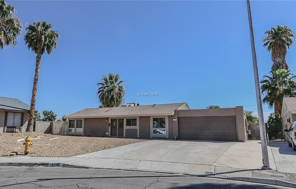 1st image of 4446 Arno Ct