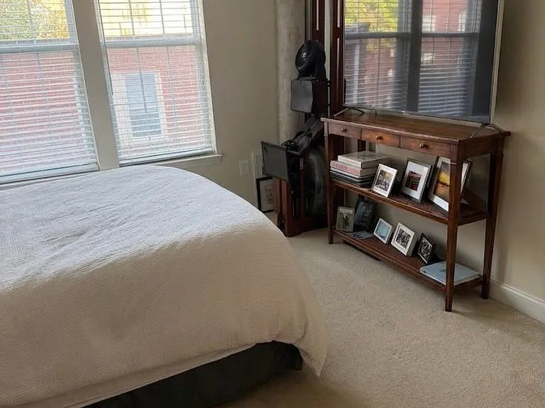 1451 Belmont St NW — Photo 7