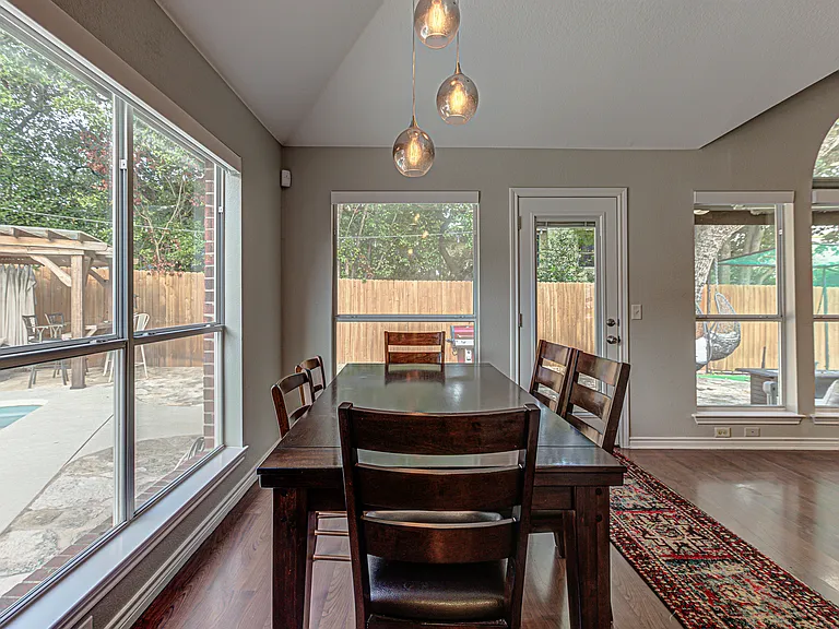 4809 Senora Creek Ct — Photo 6