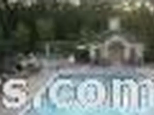 27 Ridgewood Dr, Middlebury, CT 06762