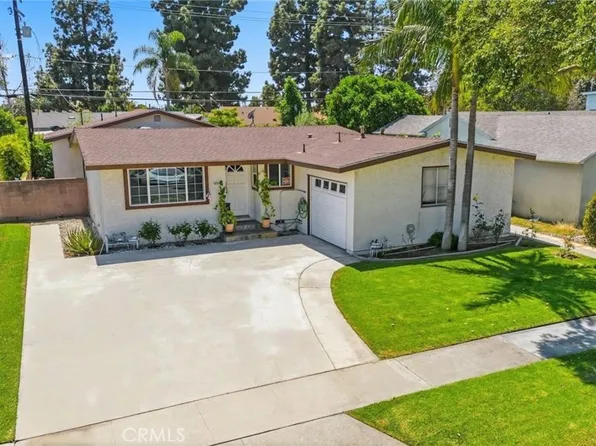 9546 Cecilia St, Downey, CA 90241