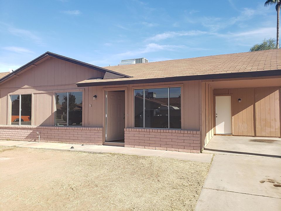 1st image of 513 N 69th Ave #1