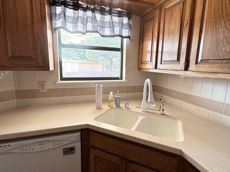 3813 Trawood Ave, Alamogordo, NM 88310 MLS 168542 Zillow