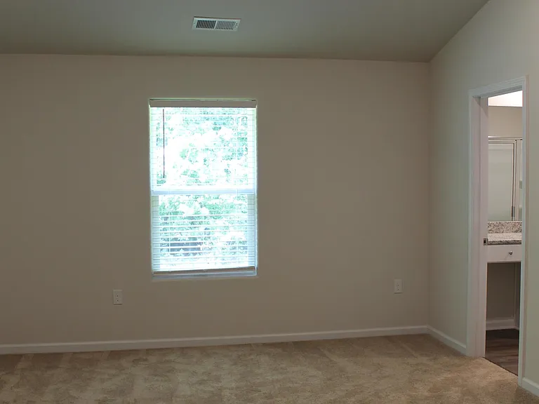 9201 Creedmore Hills Dr — Photo 9