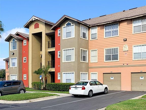 5th image of 2214 Grand Cayman Ct APT 1527