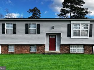 211 Mohawk Trl, Browns Mills, NJ 08015