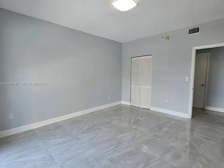 7270 SW 88th St #B202 — Photo 12