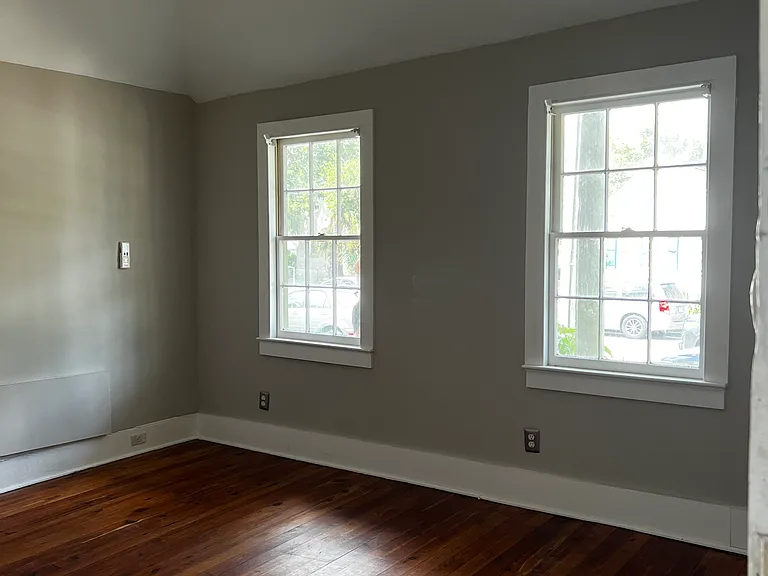 319 Ashley Ave #A — Photo 16