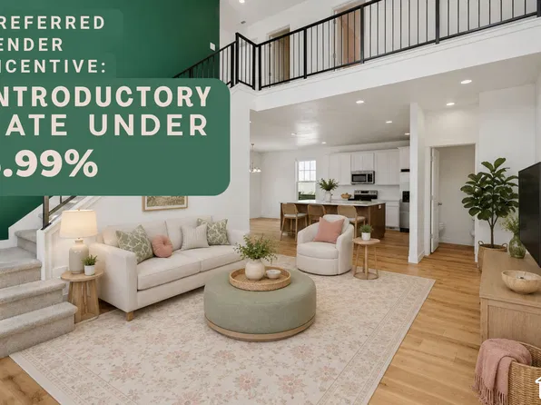 6764 W 11800 S, South Jordan, UT 84009