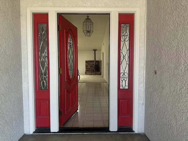 2939 S Stardust Dr — Photo 3