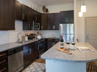 1 Washington St STE 2, Melrose, MA 02176