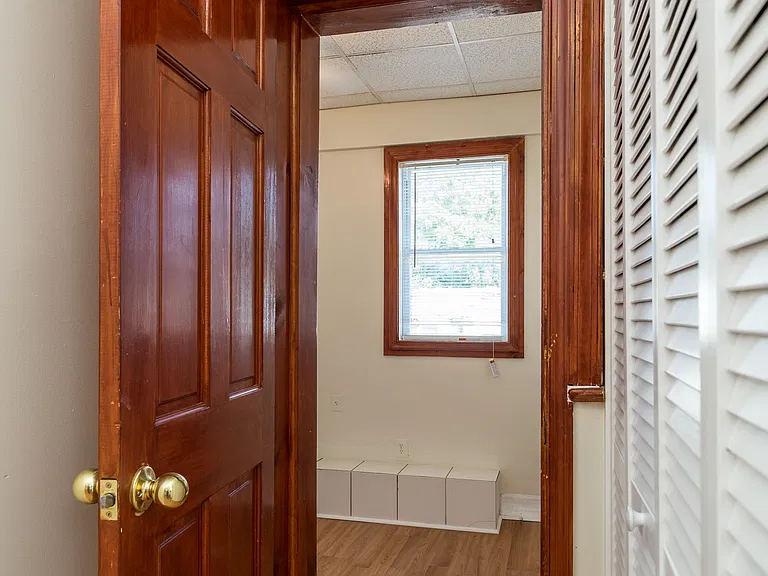 1715 Capitol Ave NE #3 — Photo 12