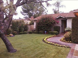 4th image of 9568 Marion Ave