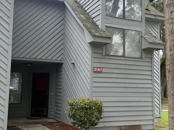 2167 Spoleto Ln, Charleston, SC 29406