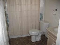 5th image of 4514 Hanover Dr