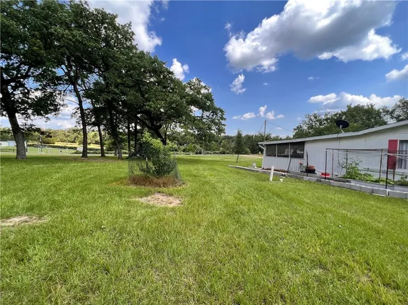 184 Lcr 905 #A, Jewett, TX 75846