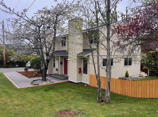 1200 18th St #1, Bellingham, WA 98225
