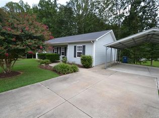 112 Dundee Ct, Maiden, NC 28650