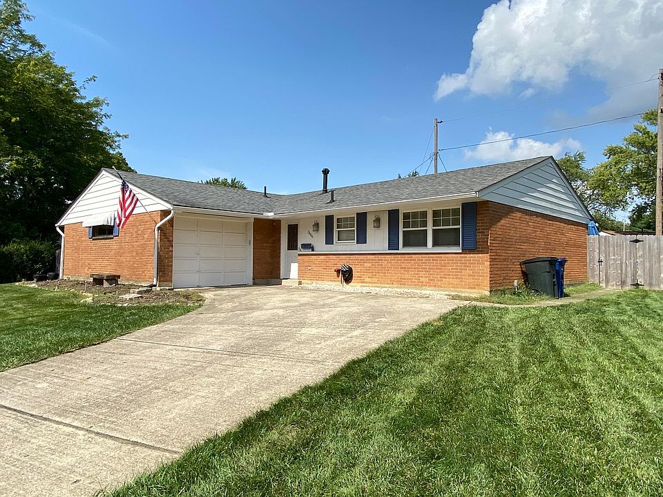 1st image of 3666 Lima Dr