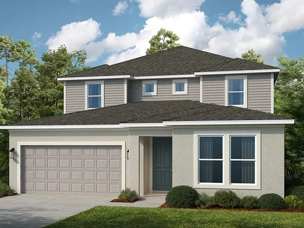 32551 SANDY BASIN WAY, MOUNT DORA, FL 32757