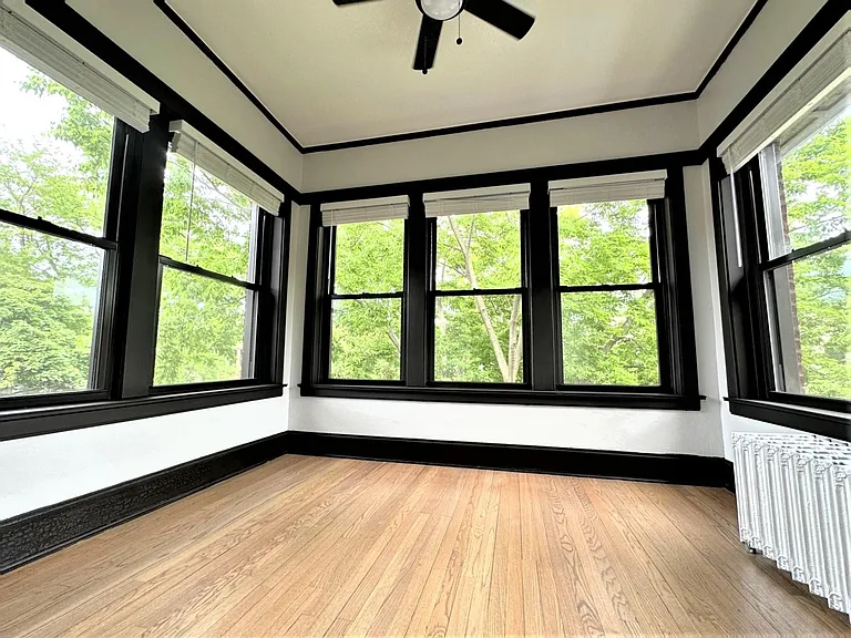 1400 W Summerdale Ave #3 — Photo 19