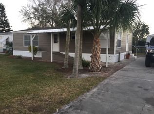 3032 SE 18th Ct, Okeechobee, FL 34974