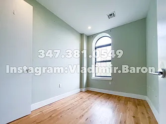 Rented by JB Mac Real Estate Inc.