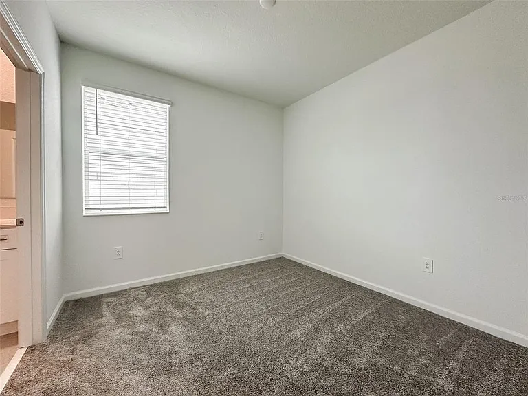 1898 Rider Rain Ln — Photo 27