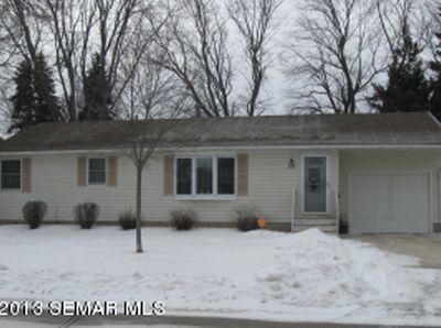 318 Lloyd Pl, Albert Lea, MN, 56007