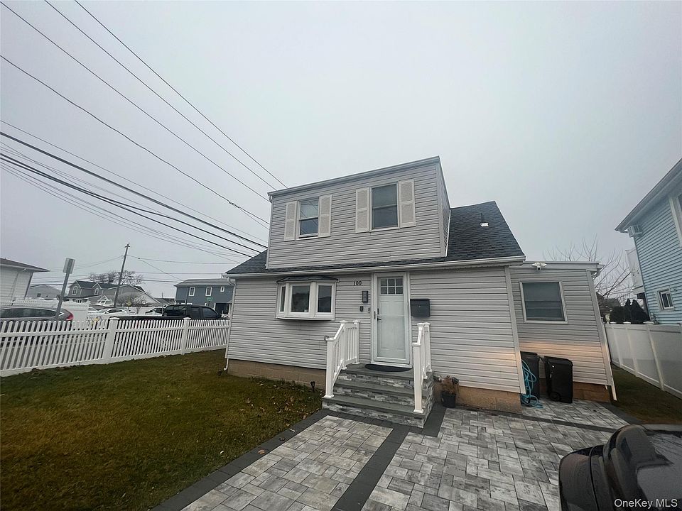 1st image of 100 Clubhouse Road