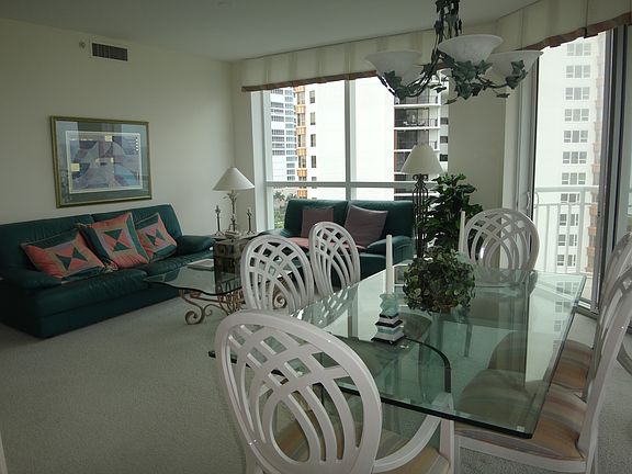 5th image of 4255 Gulf Shore Blvd N APT 706