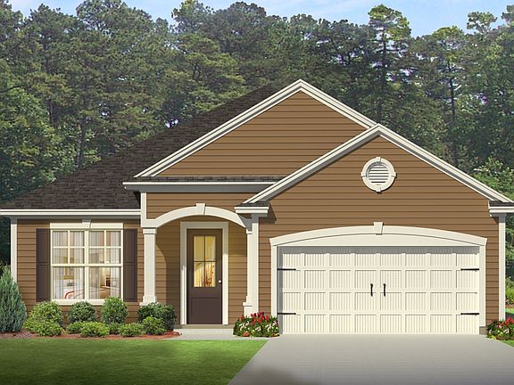 Elevation Image 4.