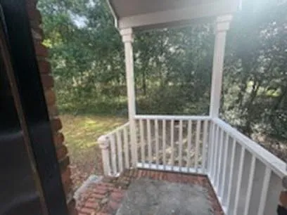 240 Neptune Ct — Photo 12