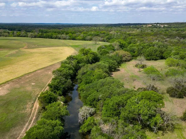 5124 FM 1715, Lampasas, TX 76550