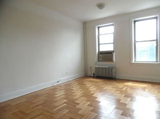 2846 34th St APT 2A, Astoria, NY 11103