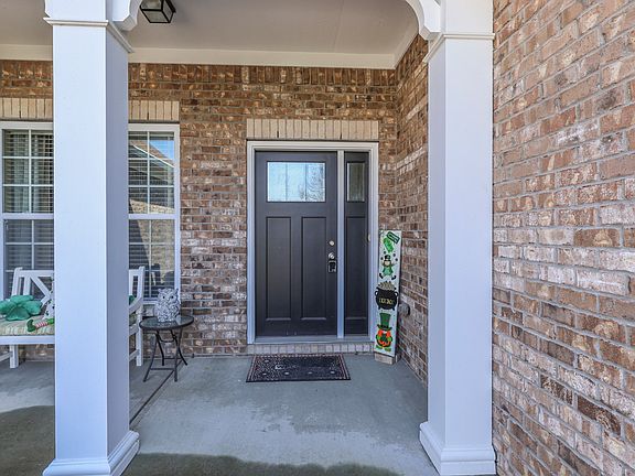 4th image of 6103 Royal Gate Pl