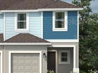 3541 Mayfair St, Kissimmee, FL 34758