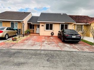 14444 SW 49th St, Miami, FL 33175