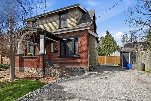 88 Tecumseh Ave E Photo 1 88 Tecumseh Ave E Photo 1
