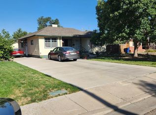 2107 Oakland Ave, Pueblo, CO 81004