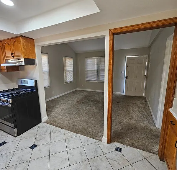 1226 W Palm Ave — Photo 9
