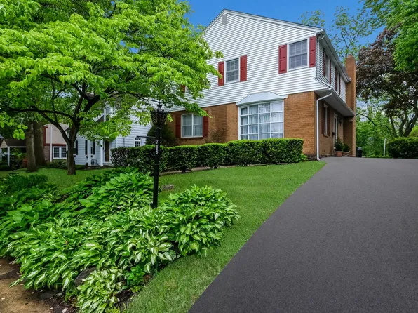 708 Homestead Ave, Havertown, PA 19083