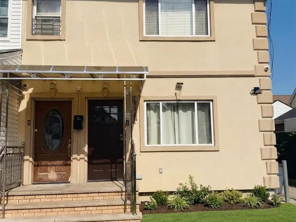 10221 213th Street, Queens Village, NY 11429