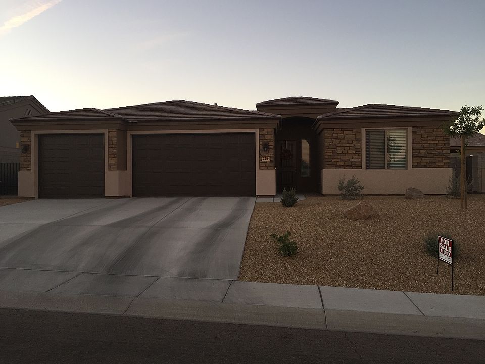 1st image of 3354 Laramie Ave