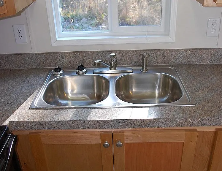 4450 356th Dr SE #10 — Photo 3