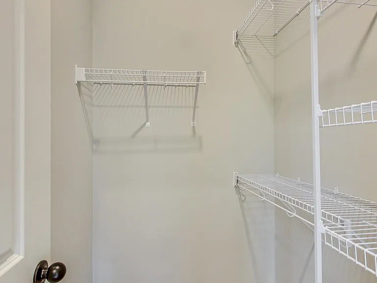 6115 S University Ave #6 — Photo 18