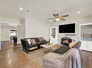 2094 Thrush Way, Fairfield, CA 94533