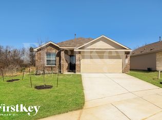 9984 Sarrebourg St, Schertz, TX 78154