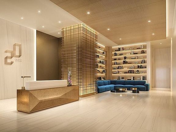 3rd image of 20 Broad St APT 202